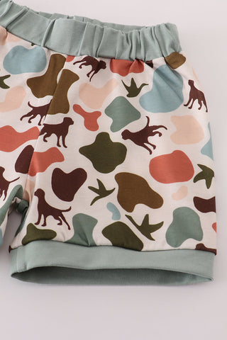 unique-id-f4d1235f-68ba-4a8b-b612-b17a614fe500