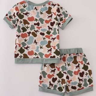 unique-id-b4135f10-aa5a-42ee-a23f-9112972e69c8