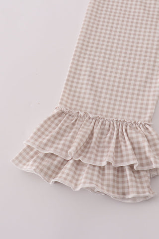 unique-id-fcfa4221-1071-469a-861a-a8cbf62e7e0e