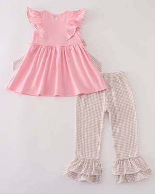 unique-id-16a723ec-330b-4b50-8373-c687eebd1ba5