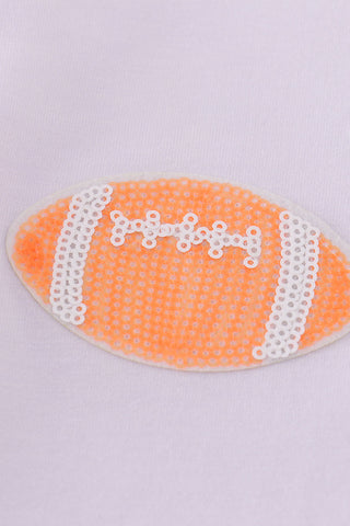 unique-id-7e5be709-7665-48dd-86d2-862ed4713ed5