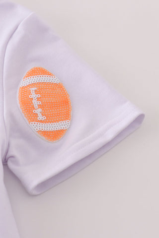 unique-id-53b27178-ccce-4b04-b108-2b3af7af1193