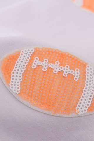 unique-id-0b3ed3d3-92c8-4617-98c5-5ae600b35fdd