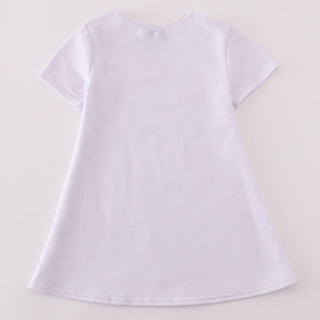 unique-id-e8056e97-9ebb-47c9-a024-b45a37a9f288