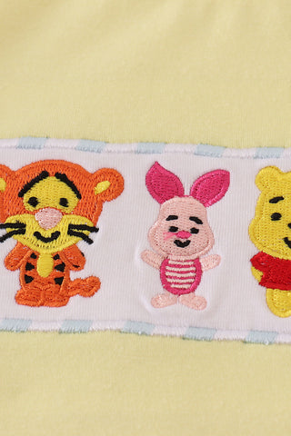 unique-id-77c9ea98-d462-4210-b293-72bcdb7a040d