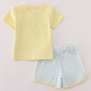 unique-id-6e21e715-82d4-4683-9f09-4dc18e14d629