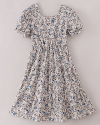 unique-id-bbba0d9e-c9ec-49a6-a296-b6c7b22c35d8