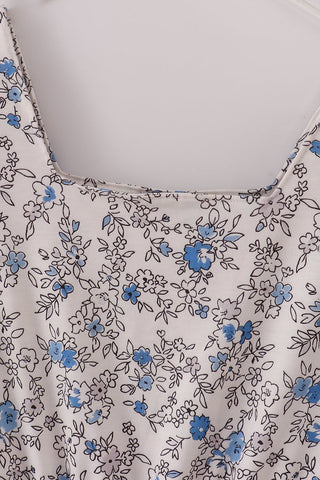 unique-id-17b9b2c0-dcb0-4186-9e87-eb6f9b74ab95