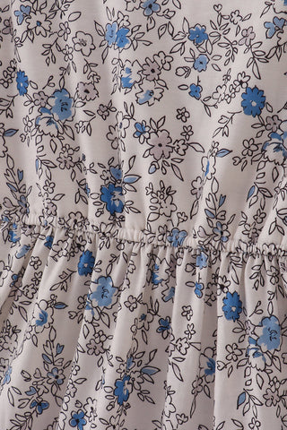 unique-id-8533f438-8891-4ea7-a830-b818f471295a