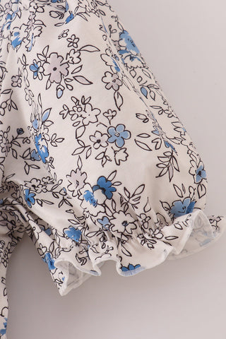 unique-id-d6c5ffc7-a461-476a-8fc8-1f7ebcff65f8