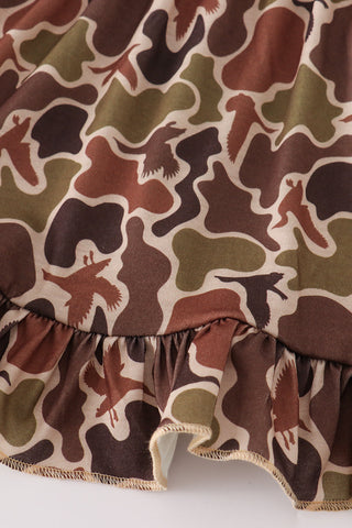 unique-id-74d05d45-2251-4ce6-af04-bf6cbcc717cc