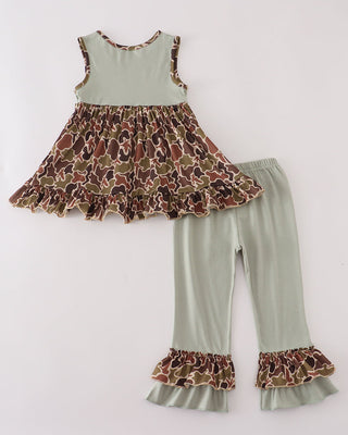 unique-id-48710492-abac-40dc-bcbf-a94f09914f96