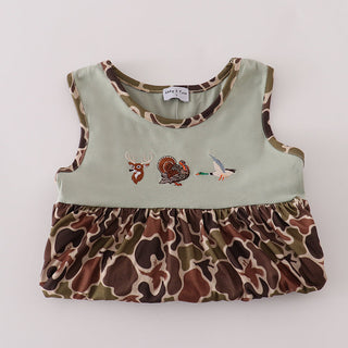 unique-id-a2a44b63-4bdb-44e7-a2b4-42194b7c25d8