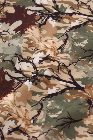 unique-id-e9843ef7-007a-4689-a5b0-33eb1419e40c