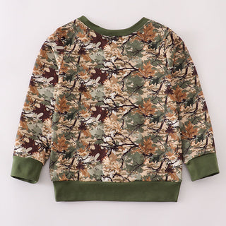 unique-id-e95ac98f-a974-4015-8435-94d30a02b8b3