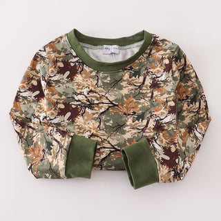 unique-id-9dbb555f-4232-424e-bb85-a312ce6c44c1