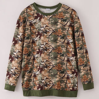 unique-id-9427c0d8-9b2f-4d7a-8f44-5608b372ef38