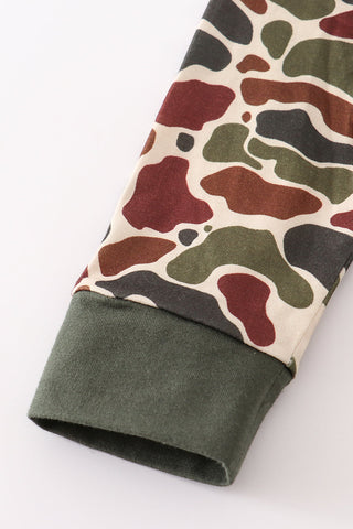 unique-id-dd118275-082e-4186-b97f-4e2616725647