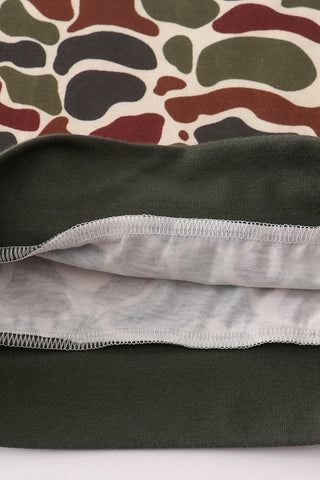 unique-id-3292ff1e-f39c-44e1-8bd3-519d4df1fc3e