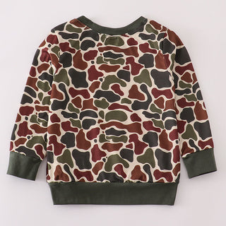 unique-id-538f555f-bffd-4ad3-b636-49baad0b279c