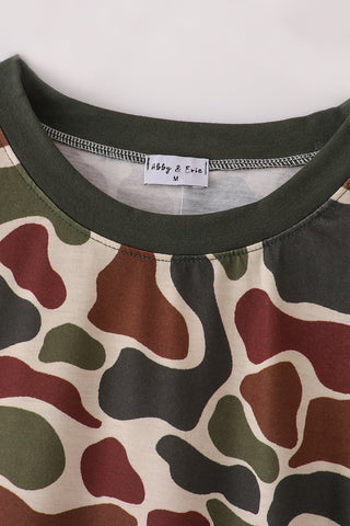 unique-id-9edf020b-3faf-41c5-a888-3628b17802b0