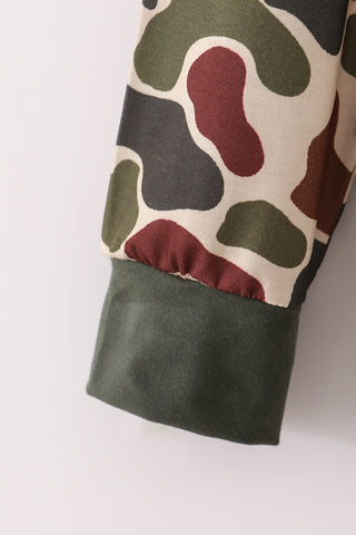 unique-id-07430b5f-1f8b-4bf2-ad4c-60636d3ccd2a