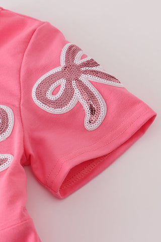 unique-id-614a1b1e-8c98-4f95-8da5-5bb54e4eea04