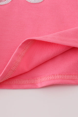 unique-id-942119d4-2287-4838-b421-fd40308fc652