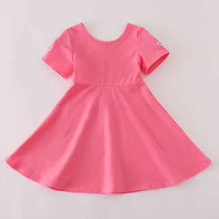 unique-id-3c66905a-6255-4b1a-91ee-ebc786e164f7