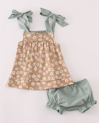 unique-id-1b59d9fa-667d-4422-9a46-3296ab18866a