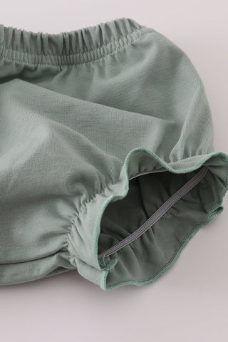 unique-id-4d9fc15d-4763-4fe2-aed0-fdf64bc52637