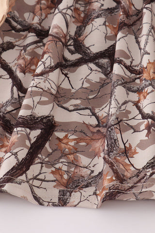 unique-id-ed78ea23-ebc4-4fc6-85a0-da5aae6e51bf