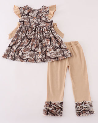 unique-id-ec803b37-bba4-46e0-af41-f1f09328e1c0