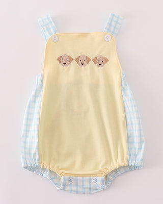 unique-id-7280e88c-583c-4ec0-aa3b-7a3aae85c9ca