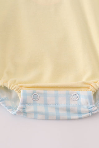 unique-id-d79d083d-c8ff-445c-b76b-dfa1218b9650