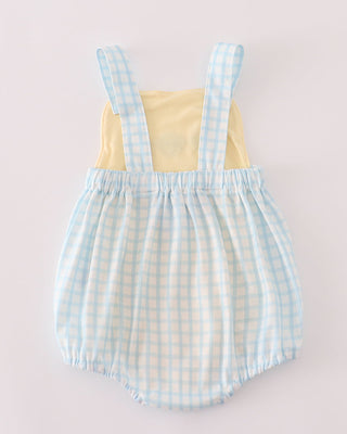 unique-id-a13f2c74-12be-41df-9ebe-c5a7f79be67d