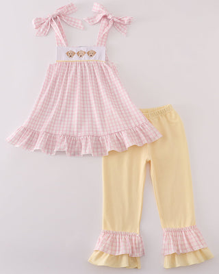 unique-id-8e7347fd-d6fd-4df9-9844-6313d082c891