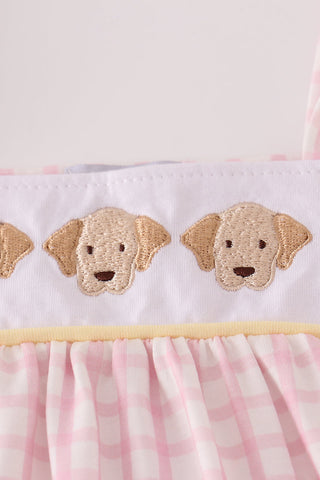 unique-id-3574e2a4-3322-4655-a020-1a860f348e58