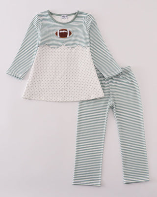 unique-id-7b82b2d5-27f9-4168-b894-3cfee6349e9d