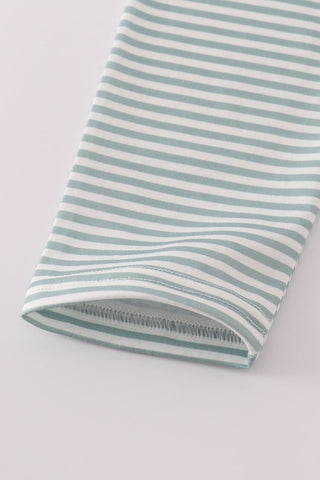 unique-id-728ee613-406d-4a45-a8ab-a8100289fb77