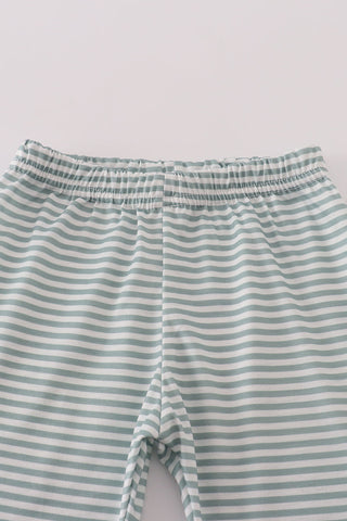 unique-id-44c508c7-efa6-43ef-8607-99ee477e208f