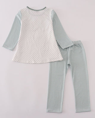 unique-id-ef889c16-beca-4dcd-871f-9bddbb4db622