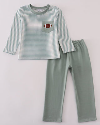 unique-id-e848420a-cf10-4c9a-9030-03aae723f31e