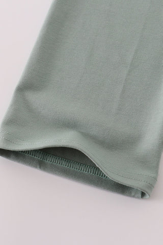 unique-id-6588e646-b7fb-488a-97cb-fa6d836776d0