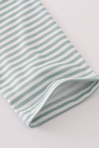 unique-id-4f6fffa8-d197-4357-9145-d43b5a0615de