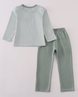 unique-id-6947338a-dd5a-4564-bebc-94aa9a6aefed