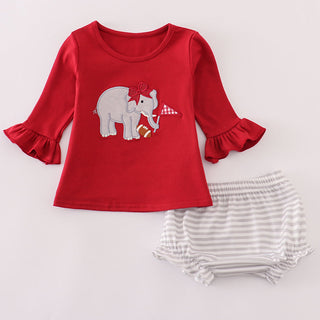 unique-id-e6225268-a9d8-4aa5-bd22-44bf236c0503