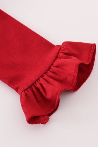 unique-id-3de7b9a2-a121-454f-b61f-59d6e60eed27