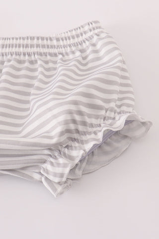 unique-id-9bcde1f2-67e8-4762-83ce-0938faee44ea