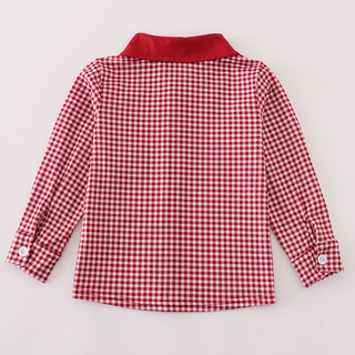 unique-id-fefddf13-0dd2-45d2-b34d-a6775985faab